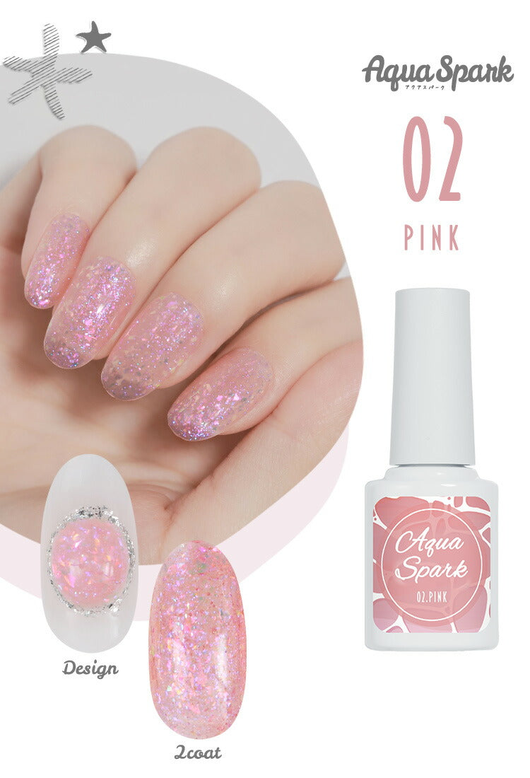 【全品半額coupon事前配布中】まるでセラミック超微粒5ミクロンマグネットネイル「5micronMagnet」カラージェルジェルネイルクリアカラーネイルジェルアートジェルジェルネイル用品爪カラージェルネイルネイル工房にわちゃん