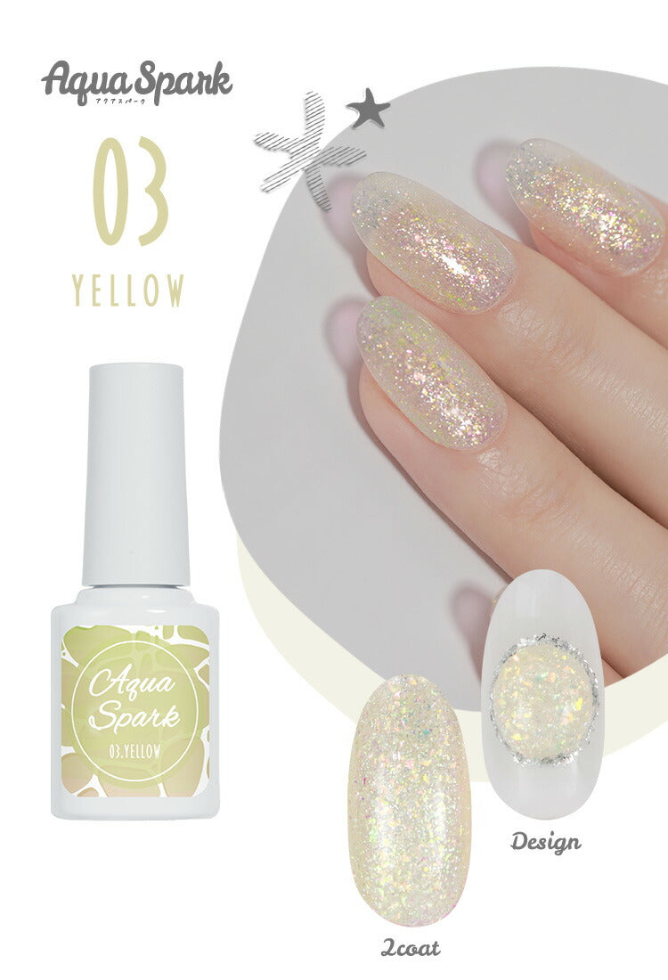 【全品半額coupon事前配布中】まるでセラミック超微粒5ミクロンマグネットネイル「5micronMagnet」カラージェルジェルネイルクリアカラーネイルジェルアートジェルジェルネイル用品爪カラージェルネイルネイル工房にわちゃん