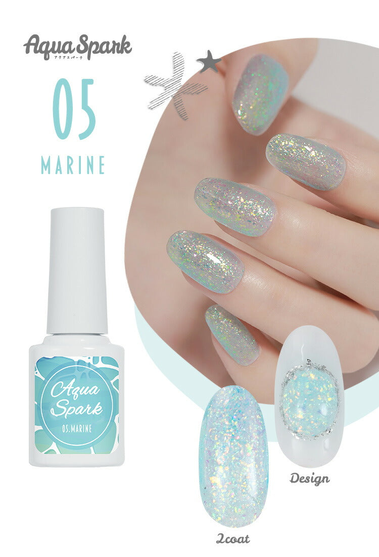 【全品半額coupon事前配布中】まるでセラミック超微粒5ミクロンマグネットネイル「5micronMagnet」カラージェルジェルネイルクリアカラーネイルジェルアートジェルジェルネイル用品爪カラージェルネイルネイル工房にわちゃん