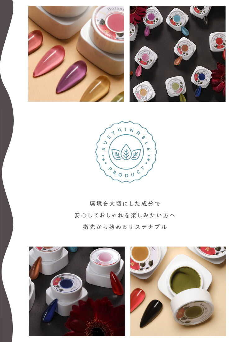 W効果カラージェル蓄光&温度変化「FridayNight」|SNSで大絶賛ジェルネイルカメレオンネイルグロウネイルカラーポリッシュネイルジェルアートジェルジェルネイル用品爪カラージェルネイルジェルネイルアートネイル工房にわちゃん