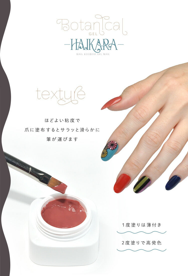 【全品半額coupon事前配布中】まるでセラミック超微粒5ミクロンマグネットネイル「5micronMagnet」カラージェルジェルネイルクリアカラーネイルジェルアートジェルジェルネイル用品爪カラージェルネイルネイル工房にわちゃん