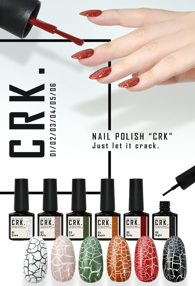 【全品半額coupon事前配布中】まるでセラミック超微粒5ミクロンマグネットネイル「5micronMagnet」カラージェルジェルネイルクリアカラーネイルジェルアートジェルジェルネイル用品爪カラージェルネイルネイル工房にわちゃん