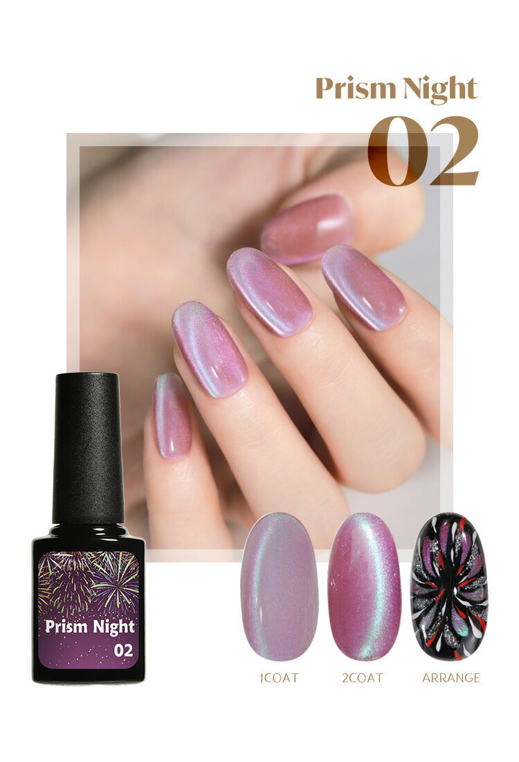 【全品半額coupon事前配布中】まるでセラミック超微粒5ミクロンマグネットネイル「5micronMagnet」カラージェルジェルネイルクリアカラーネイルジェルアートジェルジェルネイル用品爪カラージェルネイルネイル工房にわちゃん