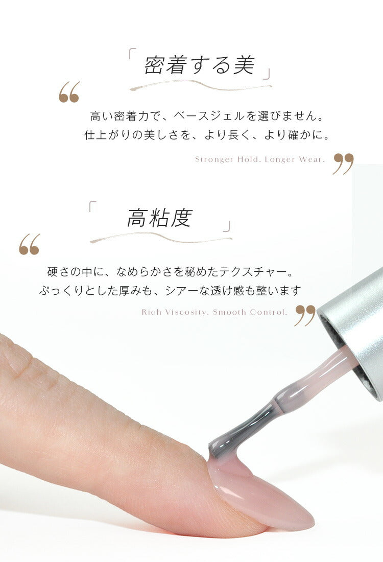 カラージェル化粧品選べる220色「self」ジェルネイル|パールラメシェルカラーポリッシュネイルジェルアートジェルジェルネイル用品爪カラージェルネイルジェルネイルアートセルフジェルネイルネイル工房