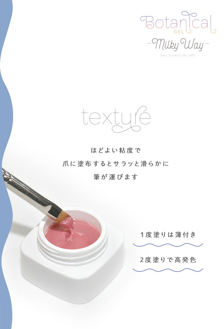 【全品半額coupon事前配布中】まるでセラミック超微粒5ミクロンマグネットネイル「5micronMagnet」カラージェルジェルネイルクリアカラーネイルジェルアートジェルジェルネイル用品爪カラージェルネイルネイル工房にわちゃん