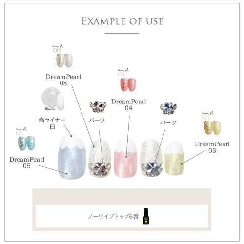 フラワーお花クスリタルゴールド3個|ネイルジェルネイルアートネイルパーツネイル用品スタッズジェルネイルゴールドパーツゴールドネイルジュエリー花フラワーパーツネイルグッズジェルネイルパーツネイル工房
