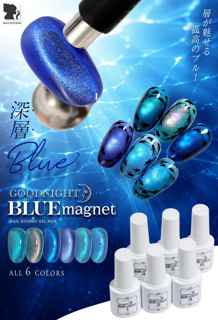 【全品半額coupon事前配布中】リアルフルーツマグネットマグネットネイル「RealFruitMagnet」カラージェルジェルネイルクリアカラーネイルジェルアートジェルジェルネイル用品爪カラージェルネイルネイル工房にわちゃん