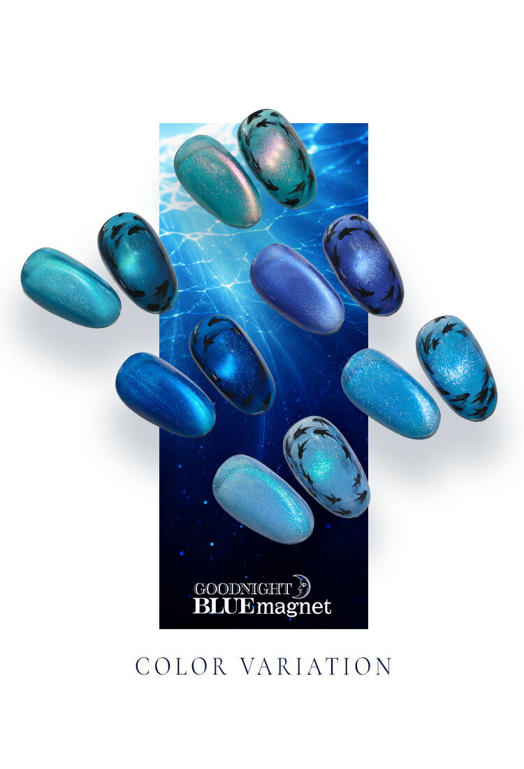 【全品半額coupon事前配布中】まるでセラミック超微粒5ミクロンマグネットネイル「5micronMagnet」カラージェルジェルネイルクリアカラーネイルジェルアートジェルジェルネイル用品爪カラージェルネイルネイル工房にわちゃん
