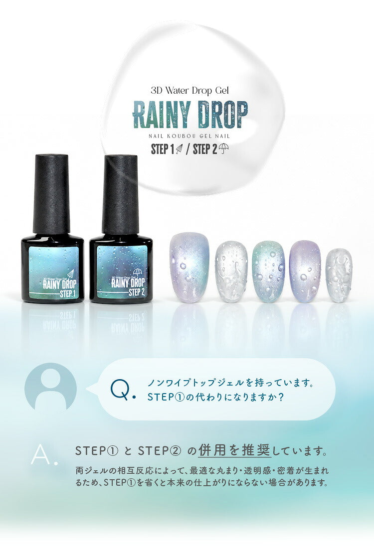 【全品半額coupon事前配布中】まるでセラミック超微粒5ミクロンマグネットネイル「5micronMagnet」カラージェルジェルネイルクリアカラーネイルジェルアートジェルジェルネイル用品爪カラージェルネイルネイル工房にわちゃん