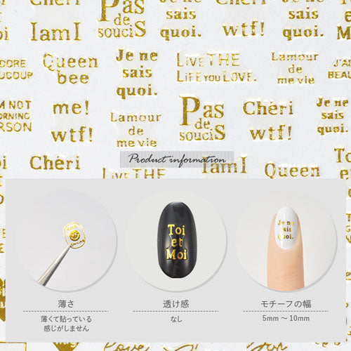 【HANYI-182】【HANYI-183】
