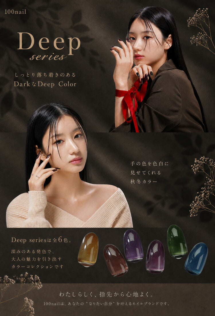 カラージェル化粧品選べる220色「self」ジェルネイル|パールラメシェルカラーポリッシュネイルジェルアートジェルジェルネイル用品爪カラージェルネイルジェルネイルアートセルフジェルネイルネイル工房