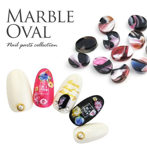 ジェルネイル&レジンに 世界に1つだけの模様ラインストーン 個性的ネイルに ネイルジュエリー | ジェル ネイル ネイルパーツ パーツ ネイル用品 ストーン ラインストーン ネイルアート セルフネイル レジン アート 材料 ジェルネイルパーツ デコパーツ