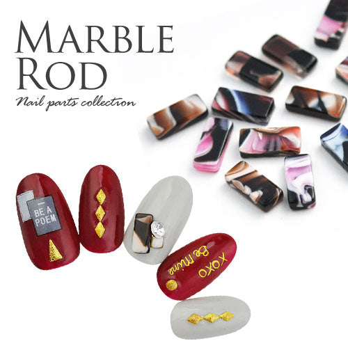 ジェルネイル&レジンに♪世界に1つだけの模様ラインストーン★個性的ネイルに★ネイルジュエリー ジェルネイル ネイルラインストーン ストーン 天然石風 モロッコ ミックス レジン デコ電|ラインストーン ネイルパーツ デコ用品 ネイルジュエリー ネイル工房