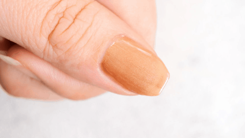 予約【1/17〜出荷】【全品半額coupon事前配布中】まるでセラミック超微粒5ミクロンマグネットネイル「5micronMagnet」カラージェルジェルネイルクリアカラーネイルジェルアートジェルジェルネイル用品爪カラージェルネイルネイル工房にわちゃん