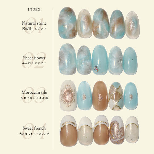 【kei_nail_v3v×ネイル工房】 アンバサダーコラボ企画 5本セット ジェルネイル カラージェル | カラー ポリッシュ ネイルジェル アートジェル ジェルネイル用品 爪 カラージェルネイル ジェルネイルアート にわちゃん コラボジェル