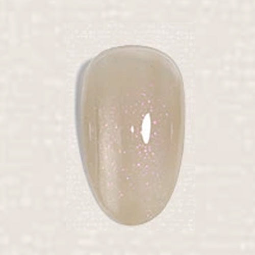 普段使いできる血色カラー ジェルネイル Mia エフェクトラメ カラージェル ボトルタイプ ジェルネイル カラージェル ネイルアート | ネイル ジェル ネイル用品 カラー カラージェルネイル ネイルジェル セルフ ネイル工房 にわちゃん