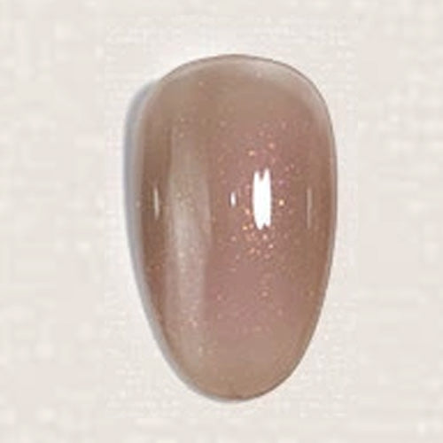 普段使いできる血色カラー ジェルネイル Mia エフェクトラメ カラージェル ボトルタイプ ジェルネイル カラージェル ネイルアート | ネイル ジェル ネイル用品 カラー カラージェルネイル ネイルジェル セルフ ネイル工房 にわちゃん