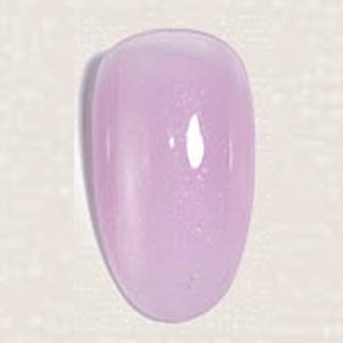 普段使いできる血色カラー ジェルネイル Mia エフェクトラメ カラージェル ボトルタイプ ジェルネイル カラージェル ネイルアート | ネイル ジェル ネイル用品 カラー カラージェルネイル ネイルジェル セルフ ネイル工房 にわちゃん