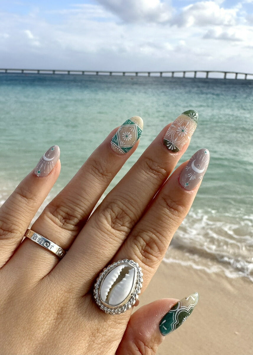 【nailsalonpucci×ネイル工房】 アンバサダーコラボ企画 5個セット ジェルネイル カラージェル | カラー ポリッシュ ネイルジェル アートジェル ジェルネイル用品 爪 カラージェルネイル ジェルネイルアート にわちゃん コラボジェル