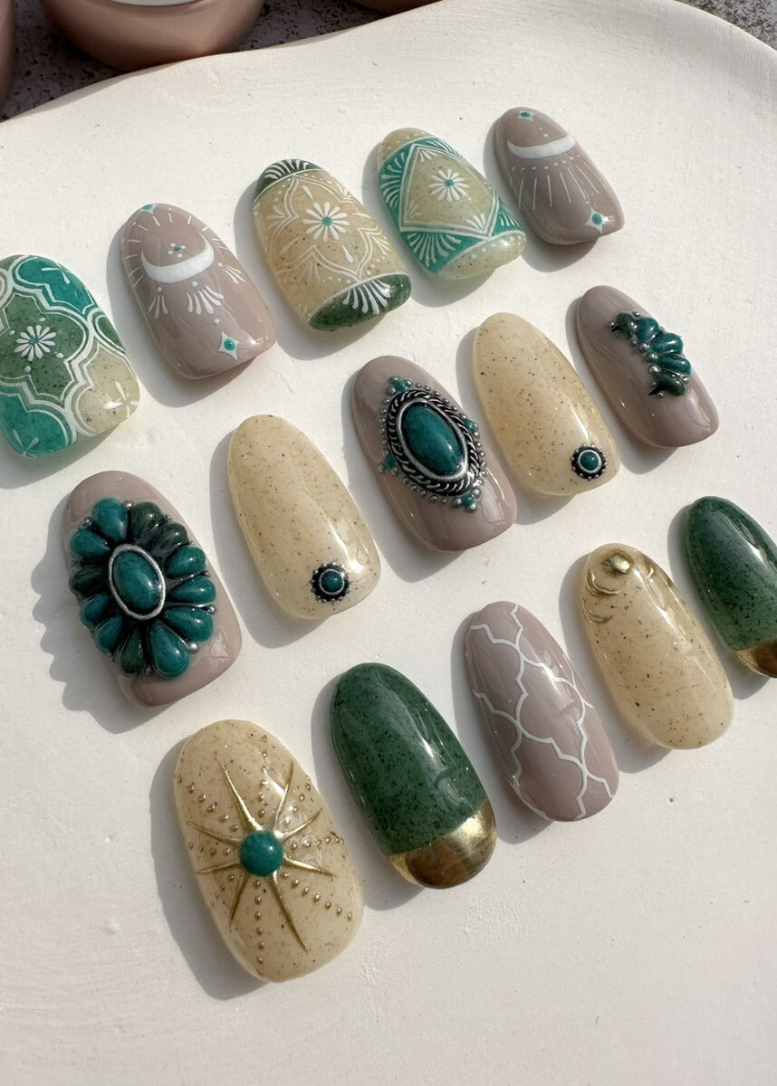 【nailsalonpucci×ネイル工房】 アンバサダーコラボ企画 5個セット ジェルネイル カラージェル | カラー ポリッシュ ネイルジェル アートジェル ジェルネイル用品 爪 カラージェルネイル ジェルネイルアート にわちゃん コラボジェル