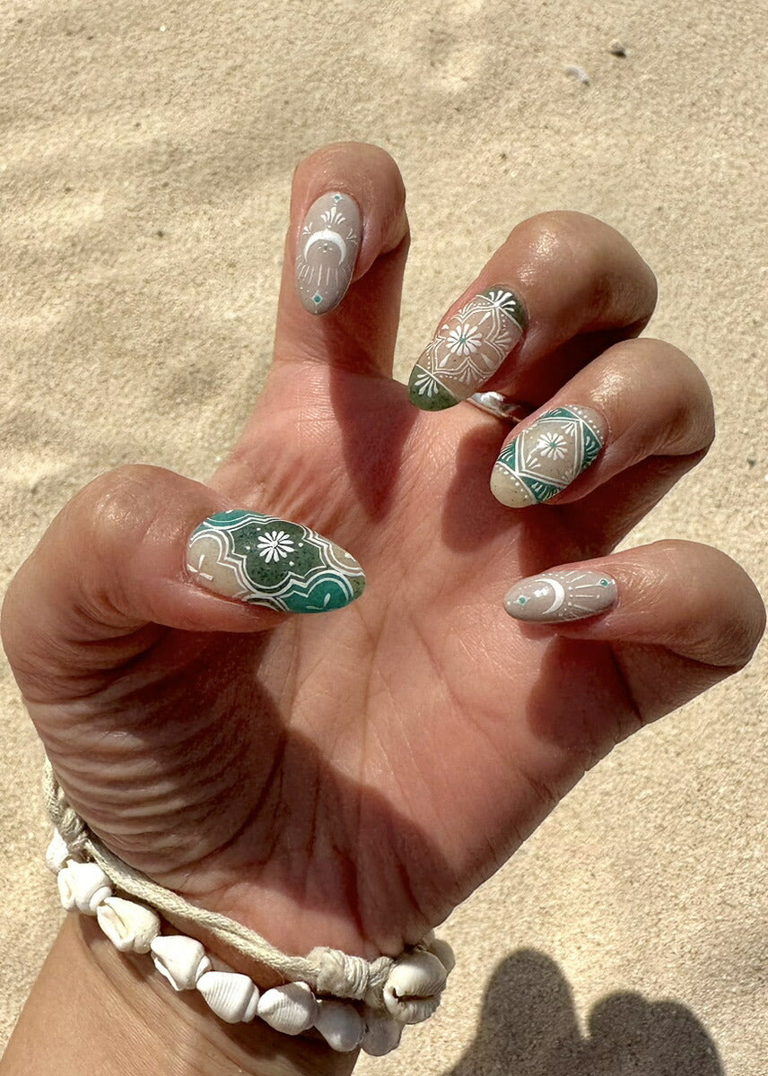 【nailsalonpucci×ネイル工房】 アンバサダーコラボ企画 5個セット ジェルネイル カラージェル | カラー ポリッシュ ネイルジェル アートジェル ジェルネイル用品 爪 カラージェルネイル ジェルネイルアート にわちゃん コラボジェル