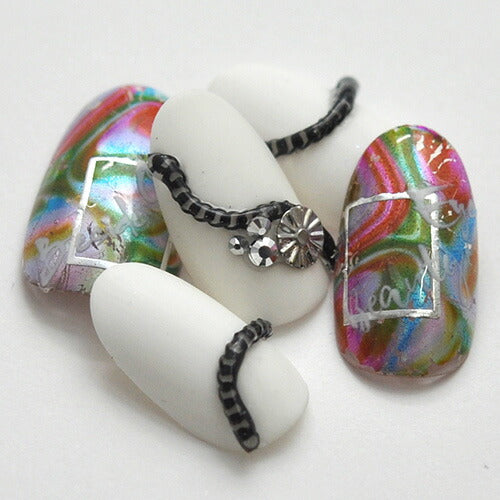 ジェルネイル・レジンに 高品質クリスタルストーンのnanastoneに色々サイズパック登場 お買い得セット | ネイル パーツ セット ネイル用品 ネイルパーツ ラインストーン ストーン ガラスストーン ネイルジュエリー ジュエリー ネイルストーン 訳アリ ネイル工房