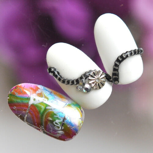 ジェルネイル・レジンに 高品質クリスタルストーンのnanastoneに色々サイズパック登場 お買い得セット | ネイル パーツ セット ネイル用品 ネイルパーツ ラインストーン ストーン ガラスストーン ネイルジュエリー ジュエリー ネイルストーン 訳アリ ネイル工房