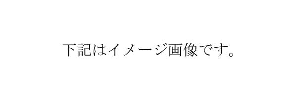 キューティクルニッパー さかむけ処理にもOK|ジェルネイル ジェル ネイル ネイル用品 甘皮 爪切り ネイルジェル 道具 ネイルケア 甘皮処理 ネイルニッパー ニッパー つめきり 爪 ケア ネイルケアグッズ セルフ オフ 便利グッズ ネイル工房