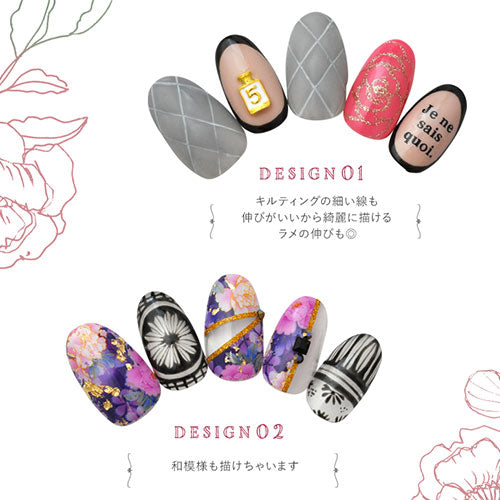 ネイル工房 omni gel カラージェル ジェルネイル ホイップジェル part2 | ネイル ジェル ネイル用品 カラー カラージェルネイル ネイルジェル 爪 nail gel セルフ ポリッシュ ポリッシュカラージェル