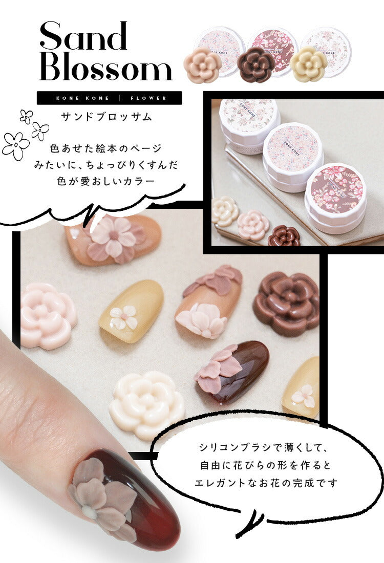 粘土ジェル4Dジェルジェルネイルカラージェル|カラーポリッシュネイルジェルアートジェルジェルネイル用品爪カラージェルネイルジェルネイルアートセルフジェルネイルネイル工房にわちゃん