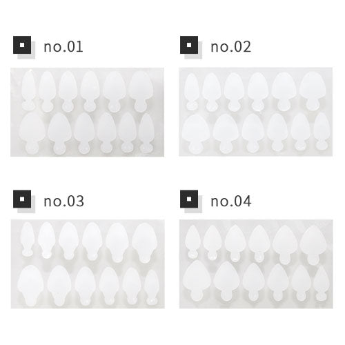 ジェルネイル ポリジェル スカルプチャージェル カラージェル 長さ出し ビジュージェル スカルプジェル フォームチップ | ネイル ジェル 長さだし カラー ネイルジェル カラージェルネイル スカルプ ジェルスカルプ ネイルパーツ ネイル工房