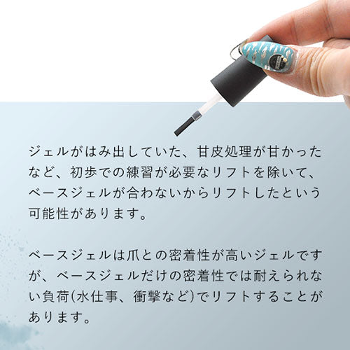 【プライマー&プレプライマー2本セット】