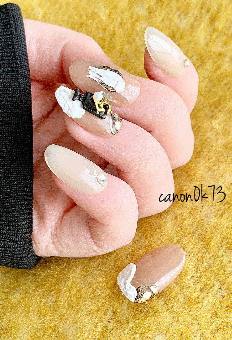 【全20色セット】新感覚 カラートップジェル 「Raffin? Clear」ノーワイプトップ カラー ポリッシュ ネイルジェル アートジェル ジェルネイル用品 爪 カラージェルネイル ジェルネイルアート ネイル工房 にわちゃん