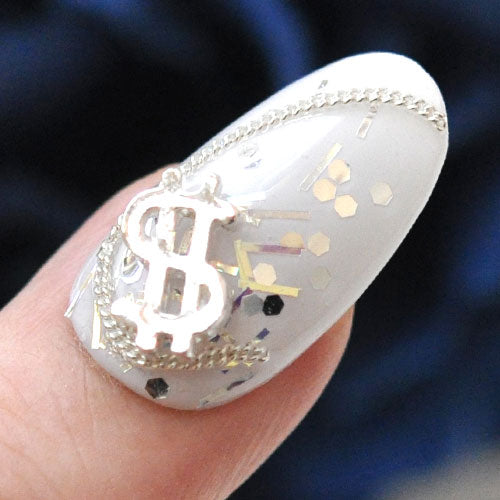 ラメ8色セット シルバー系だけでセットを作りました! パウダー ラメ ホログラム セット | ネイル ジェルネイル ラメグリッター グリッター パーツ ネイルパーツ ネイル用品 ジェル ネイルアート ネイルジュエリー ネイル工房