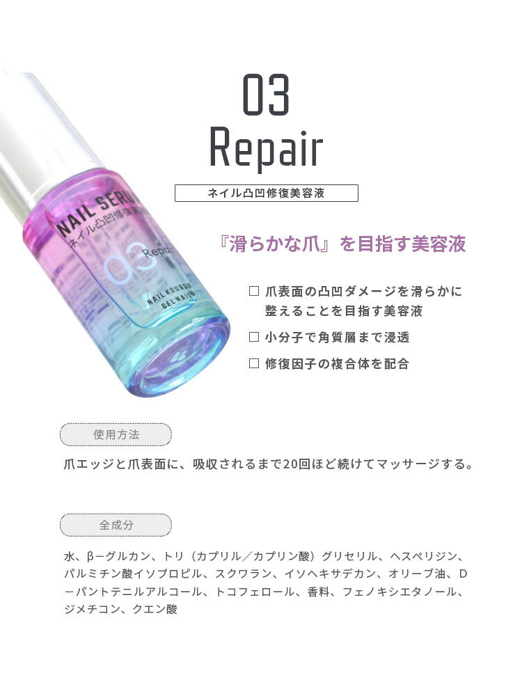 注目の保湿成分β-グルカン配合 ネイル美容液 ネイルオイル ネイルセラム キューティクルオイル さかむけ アロマ | オイル ネイル ジェル爪 ケア ネイルケア ネイルケア キューティクル 甘皮ケア ジェルネイル の仕上げ ネイル工房