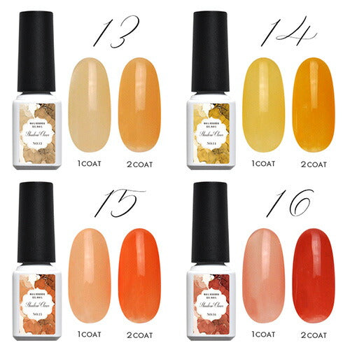 大人のくすみパステルカラー カラージェル ICE Clearの新色『 Shadow Clear 』 ジェルネイル クリアカラーとシアーカラー | パール ラメ シェル カラー ポリッシュ ネイルジェル アートジェル ジェルネイル用品 爪 カラージェルネイル ジェルネイルアート ネイル工房