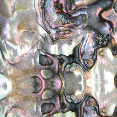 ミラーホイル 天然石風 シェル ナチュラル | ジェルネイル ネイル パーツ ネイル用品 ネイルパーツ ジェル ホイル ネイルアート ネイルナゲット 天然石 ネイルホイル フォイル ネイルグッズ ホイル ネイル工房