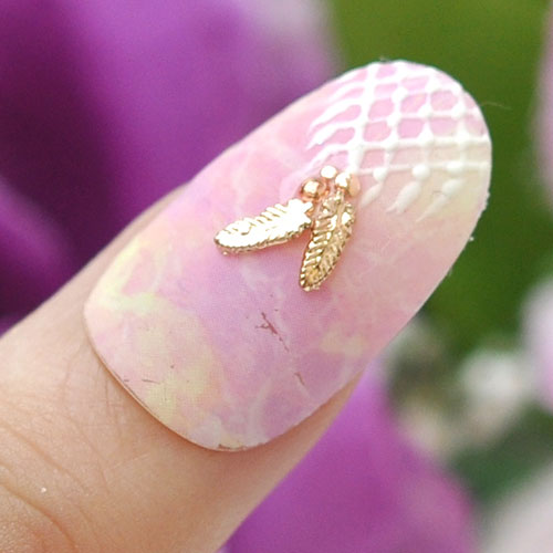 ミラーホイル 天然石風ミラーホイル10色セット 幅広タイプ | ジェルネイル ネイル パーツ ネイル用品 ネイルパーツ ジェル ホイル 金箔 天然石 ネイルアート ネイルナゲット ネイルホイル フォイル ネイルグッズ ミラーホイル ネイル工房