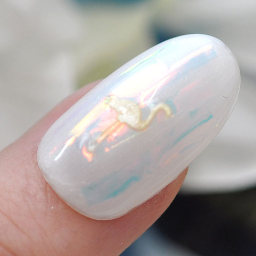 夏 南国 パイナップル ハイビスカス フラワー 木製 メタルパーツ ネイルジュエリー ネイルパーツ カラフル 超薄型パーツ 80枚入 フラットメタルパーツ |ジェルネイル ネイル パーツ ネイル用品 ジェル メタル ネイルアート ジュエリーネイル デコ用品 ネイル工房