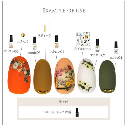 レトロフラワー 文字 極薄ネイルシール 葉 花 フラワー 大人のフラワー ネイルシール | ジェルネイル ネイルシール ネイル ネイル用品 ジェル シール デコ用品 貼るだけ ジェルネイルシール チェック柄 ネイルアート ジェルネイルアート ネイル工房