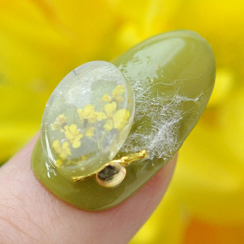 和紙 ネイル ジェルネイル 訳アリ | ネイル用品 ジェルネイル用品 ネイルアート ネイル パーツ ネイルパーツ ジェルネイルアート レジン用品 ネイルグッズ 和 和風 和柄 材料 白 ネイル工房