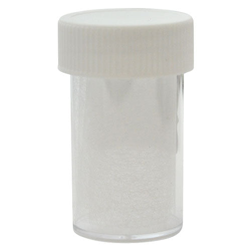 和紙 ネイル ジェルネイル 訳アリ | ネイル用品 ジェルネイル用品 ネイルアート ネイル パーツ ネイルパーツ ジェルネイルアート レジン用品 ネイルグッズ 和 和風 和柄 材料 白 ネイル工房