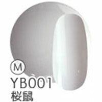 ジェルネイル 『日本の伝統色』 カラージェル 全40色 | ネイル ジェル ネイル用品 カラー カラージェルネイル ネイルジェル 爪 nail gel セルフ ポリッシュ ポリッシュカラージェル