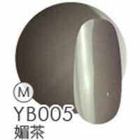 ジェルネイル 『日本の伝統色』 カラージェル 全40色 | ネイル ジェル ネイル用品 カラー カラージェルネイル ネイルジェル 爪 nail gel セルフ ポリッシュ ポリッシュカラージェル