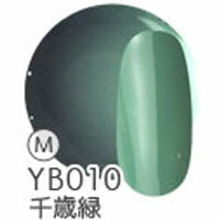 ジェルネイル 『日本の伝統色』 カラージェル 全40色 | ネイル ジェル ネイル用品 カラー カラージェルネイル ネイルジェル 爪 nail gel セルフ ポリッシュ ポリッシュカラージェル