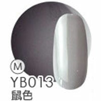 ジェルネイル 『日本の伝統色』 カラージェル 全40色 | ネイル ジェル ネイル用品 カラー カラージェルネイル ネイルジェル 爪 nail gel セルフ ポリッシュ ポリッシュカラージェル