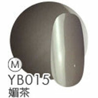 ジェルネイル 『日本の伝統色』 カラージェル 全40色 | ネイル ジェル ネイル用品 カラー カラージェルネイル ネイルジェル 爪 nail gel セルフ ポリッシュ ポリッシュカラージェル