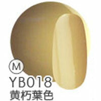 ジェルネイル 『日本の伝統色』 カラージェル 全40色 | ネイル ジェル ネイル用品 カラー カラージェルネイル ネイルジェル 爪 nail gel セルフ ポリッシュ ポリッシュカラージェル