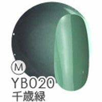 ジェルネイル 『日本の伝統色』 カラージェル 全40色 | ネイル ジェル ネイル用品 カラー カラージェルネイル ネイルジェル 爪 nail gel セルフ ポリッシュ ポリッシュカラージェル