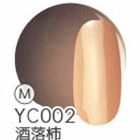 ジェルネイル 『日本の伝統色』 カラージェル 全40色 | ネイル ジェル ネイル用品 カラー カラージェルネイル ネイルジェル 爪 nail gel セルフ ポリッシュ ポリッシュカラージェル